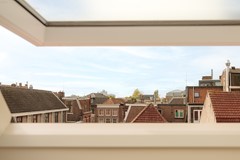 Sint Aagtenstraat 14 appt.3-10.jpg